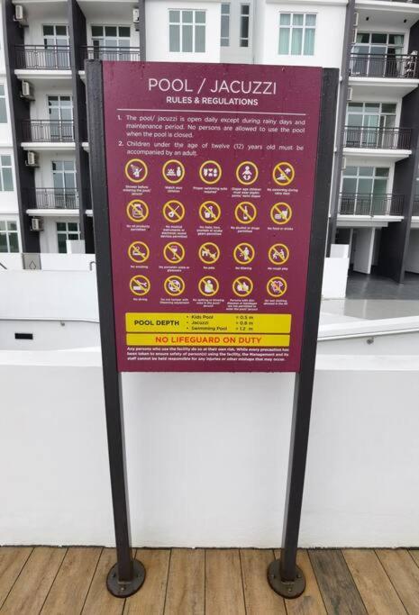 A1403 Jb Sks Habitat Larkin 2br 6pax 100mbps Netflix!! By *